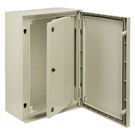 elen electrical enclosures pty ltd|elen enclosures contact number.